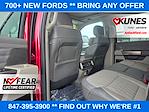 New 2026 Ford F-250 Platinum Crew Cab for sale #04T3557 - photo 32