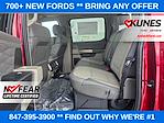 New 2026 Ford F-250 Platinum Crew Cab for sale #04T3557 - photo 33