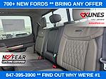 New 2026 Ford F-250 Platinum Crew Cab for sale #04T3557 - photo 34