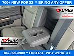 New 2026 Ford F-250 Platinum Crew Cab for sale #04T3557 - photo 35