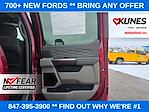 New 2026 Ford F-250 Platinum Crew Cab for sale #04T3557 - photo 37