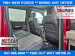New 2026 Ford F-250 Platinum Crew Cab for sale #04T3557 - photo 38