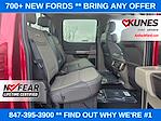 New 2026 Ford F-250 Platinum Crew Cab for sale #04T3557 - photo 39