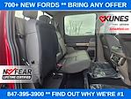 New 2026 Ford F-250 Platinum Crew Cab for sale #04T3557 - photo 40