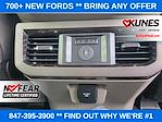 New 2026 Ford F-250 Platinum Crew Cab for sale #04T3557 - photo 41