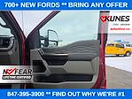 New 2026 Ford F-250 Platinum Crew Cab for sale #04T3557 - photo 42