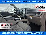 New 2026 Ford F-250 Platinum Crew Cab for sale #04T3557 - photo 43