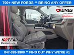 New 2026 Ford F-250 Platinum Crew Cab for sale #04T3557 - photo 44