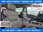 New 2026 Ford F-250 Platinum Crew Cab for sale #04T3557 - photo 45