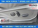 New 2026 Ford F-250 Platinum Crew Cab for sale #04T3557 - photo 46