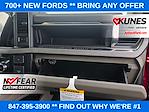 New 2026 Ford F-250 Platinum Crew Cab for sale #04T3557 - photo 47