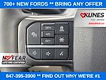 New 2026 Ford F-250 Platinum Crew Cab for sale #04T3557 - photo 49