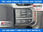 New 2026 Ford F-250 Platinum Crew Cab for sale #04T3557 - photo 50