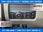 New 2026 Ford F-250 Platinum Crew Cab for sale #04T3557 - photo 51