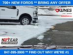 New 2026 Ford F-250 Platinum Crew Cab for sale #04T3557 - photo 53