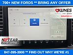 New 2026 Ford F-250 Platinum Crew Cab for sale #04T3557 - photo 56