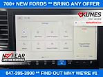 New 2026 Ford F-250 Platinum Crew Cab for sale #04T3557 - photo 59
