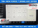 New 2026 Ford F-250 Platinum Crew Cab for sale #04T3557 - photo 60