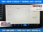 New 2026 Ford F-250 Platinum Crew Cab for sale #04T3557 - photo 61