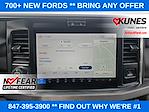 New 2026 Ford F-250 Platinum Crew Cab for sale #04T3557 - photo 64