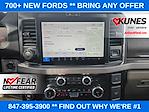 New 2026 Ford F-250 Platinum Crew Cab for sale #04T3557 - photo 65