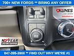New 2026 Ford F-250 Platinum Crew Cab for sale #04T3557 - photo 66