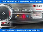 New 2026 Ford F-250 Platinum Crew Cab for sale #04T3557 - photo 68