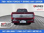 New 2026 Ford F-250 Crew Cab for sale #04T3557 - photo 7