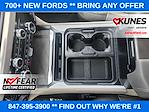 New 2026 Ford F-250 Platinum Crew Cab for sale #04T3557 - photo 71