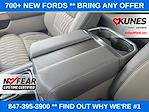 New 2026 Ford F-250 Platinum Crew Cab for sale #04T3557 - photo 72
