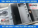 New 2026 Ford F-250 Platinum Crew Cab for sale #04T3557 - photo 73