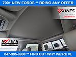 New 2026 Ford F-250 Platinum Crew Cab for sale #04T3557 - photo 74