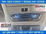 New 2026 Ford F-250 Platinum Crew Cab for sale #04T3557 - photo 77