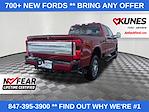 New 2026 Ford F-250 Crew Cab for sale #04T3557 - photo 8