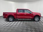 2025 Ford F-150 SuperCrew Cab 4WD Pickup for sale #04T3561 - photo 5