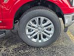 2025 Ford F-150 SuperCrew Cab 4WD Pickup for sale #04T3561 - photo 7