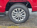 2025 Ford F-150 SuperCrew Cab 4WD Pickup for sale #04T3561 - photo 13