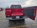 2025 Ford F-150 SuperCrew Cab 4WD Pickup for sale #04T3561 - photo 17