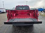2025 Ford F-150 SuperCrew Cab 4WD Pickup for sale #04T3561 - photo 18