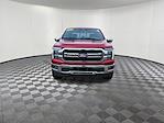 New 2025 Ford F-150 Lariat SuperCrew Cab for sale #04T3561 - photo 2