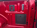 2025 Ford F-150 SuperCrew Cab 4WD Pickup for sale #04T3561 - photo 20