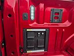 2025 Ford F-150 SuperCrew Cab 4WD Pickup for sale #04T3561 - photo 21