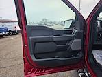 2025 Ford F-150 SuperCrew Cab 4WD Pickup for sale #04T3561 - photo 24