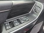 2025 Ford F-150 SuperCrew Cab 4WD Pickup for sale #04T3561 - photo 26