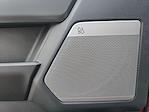 2025 Ford F-150 SuperCrew Cab 4WD Pickup for sale #04T3561 - photo 27