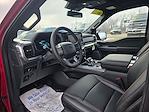 2025 Ford F-150 SuperCrew Cab 4WD Pickup for sale #04T3561 - photo 28