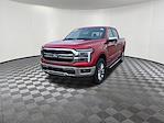 New 2025 Ford F-150 Lariat SuperCrew Cab for sale #04T3561 - photo 3