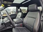2025 Ford F-150 SuperCrew Cab 4WD Pickup for sale #04T3561 - photo 30