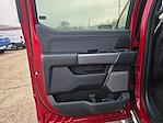 2025 Ford F-150 SuperCrew Cab 4WD Pickup for sale #04T3561 - photo 33