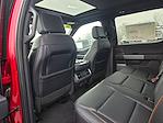 2025 Ford F-150 SuperCrew Cab 4WD Pickup for sale #04T3561 - photo 34